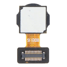 2MP diepte achter camera voor Samsung Galaxy A12 Nacho/A12s A127/M13 5G Origineel