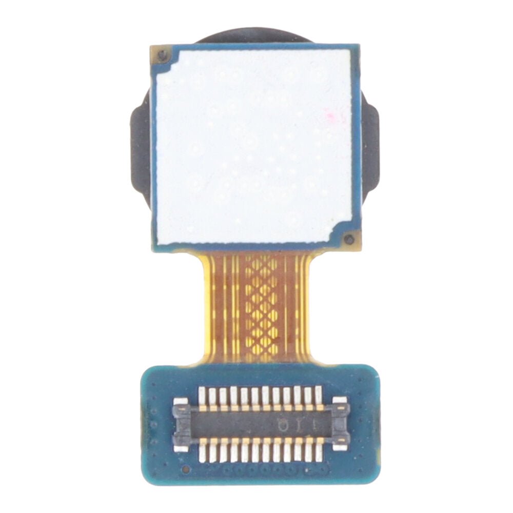 2MP diepte achter camera voor Samsung Galaxy M32 Origineel