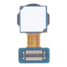2MP diepte achter camera voor Samsung Galaxy M32 Origineel