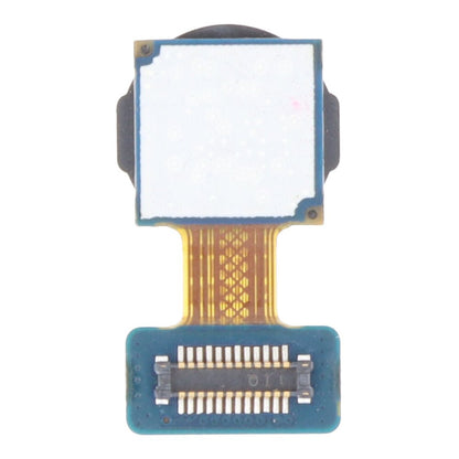 2MP diepte achter camera voor Samsung Galaxy M32 Origineel