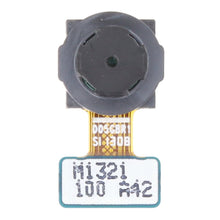 2MP diepte achter camera voor Samsung Galaxy M32 Origineel