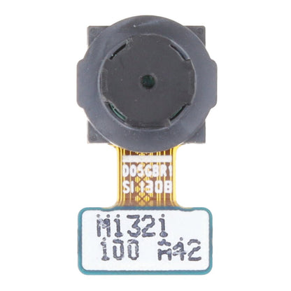 2MP diepte achter camera voor Samsung Galaxy M32 Origineel