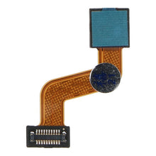 2MP Diepte Achter camera voor Xiaomi Redmi Note 9 Pro 5G/Mi 10T Lite 5G Origineel
