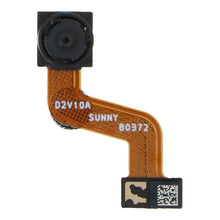 2MP Diepte Achter camera voor Xiaomi Redmi Note 9 Pro 5G/Mi 10T Lite 5G Origineel