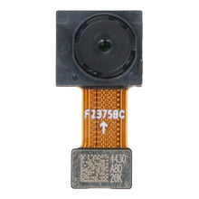 2MP diepte achtercamera voor Huawei P smart 2020 origineel