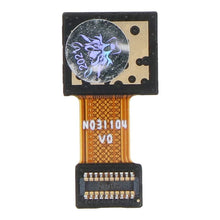 2MP diepte achtercamera voor Huawei P smart 2020 origineel