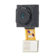 2MP diepte achtercamera voor Samsung Galaxy A02s origineel