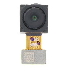 2MP diepte achtercamera voor Samsung Galaxy A02s origineel