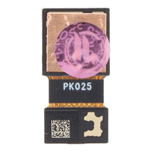 2MP diepte achterkant camera voor Motorola Moto G Stylus 2021 XT2115/One 5G/One 5G Ace Origineel
