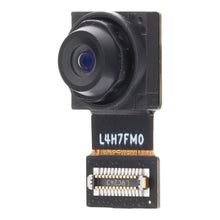 2MP diepte achterkant camera voor Motorola Moto G Stylus 2021 XT2115/One 5G/One 5G Ace Origineel