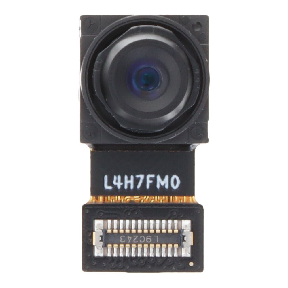 2MP diepte achterkant camera voor Motorola Moto G Stylus 2021 XT2115/One 5G/One 5G Ace Origineel