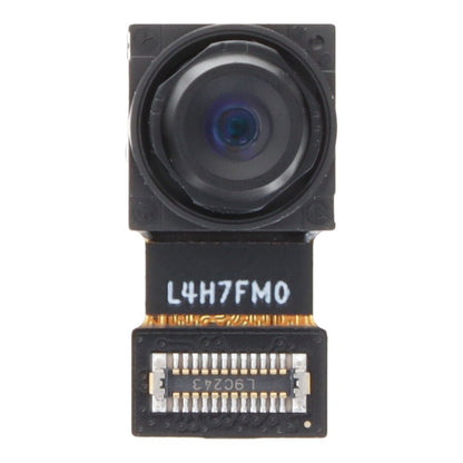 2MP diepte achterkant camera voor Motorola Moto G Stylus 2021 XT2115/One 5G/One 5G Ace Origineel
