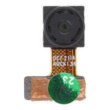 2MP diepte achterkant camera voor Xiaomi Redmi 10X 5G Origineel