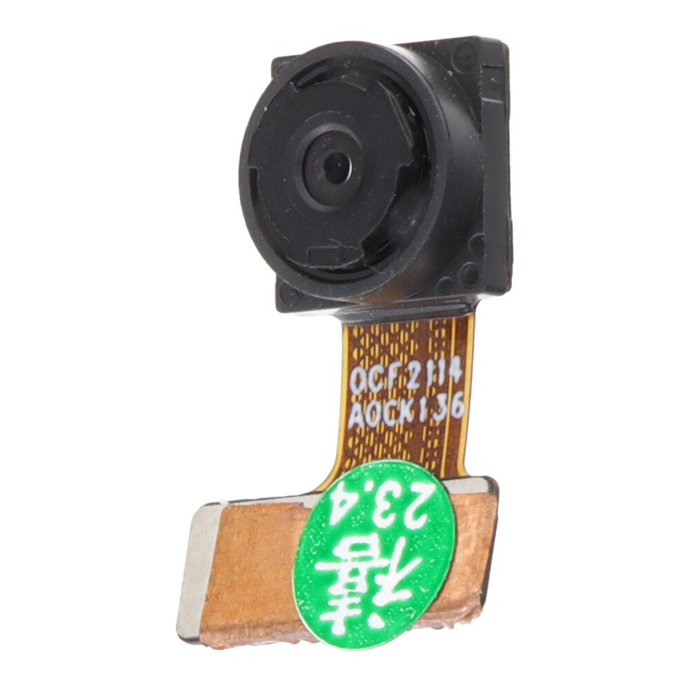 2MP diepte achterkant camera voor Xiaomi Redmi 10X 5G Origineel