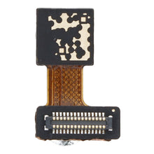 2MP diepte achterkant camera voor Xiaomi Redmi 10X 5G Origineel