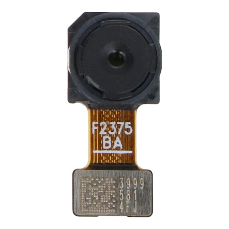 2MP Diepte Back Camera voor Honor 50 Origineel