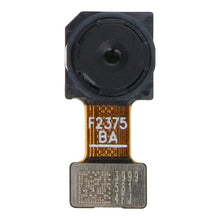 2MP Diepte Back Camera voor Honor 50 Origineel