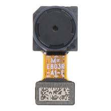 2MP diepte back camera voor Honor 70 Lite origineel
