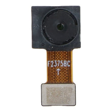2MP diepte back camera voor Honor 9X Lite/Huawei Nova Y60 Origineel