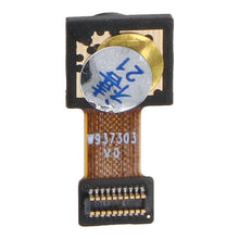 2MP diepte back camera voor Honor 9X Lite/Huawei Nova Y60 Origineel