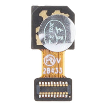 2MP diepte back camera voor Honor Magic4 Lite 5G origineel