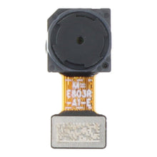 2MP diepte back camera voor Honor Magic4 Lite 5G origineel