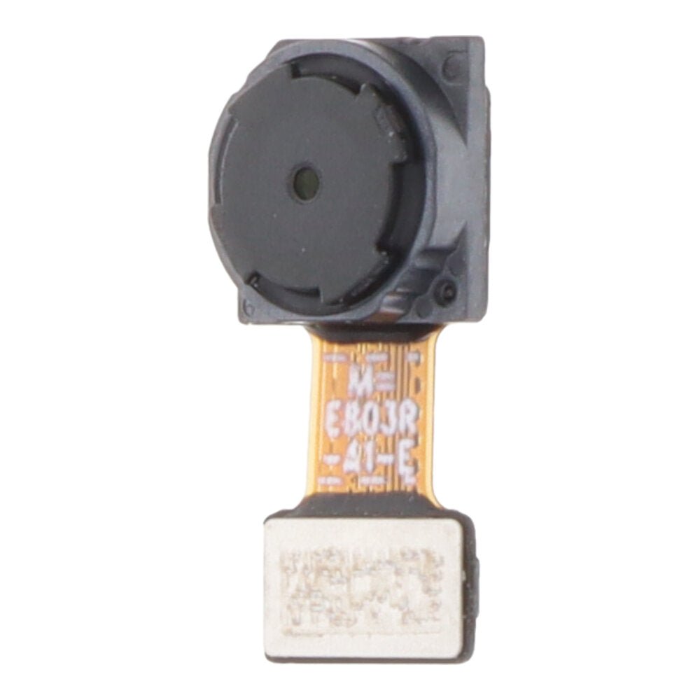 2MP diepte back camera voor Honor Magic4 Lite 5G origineel