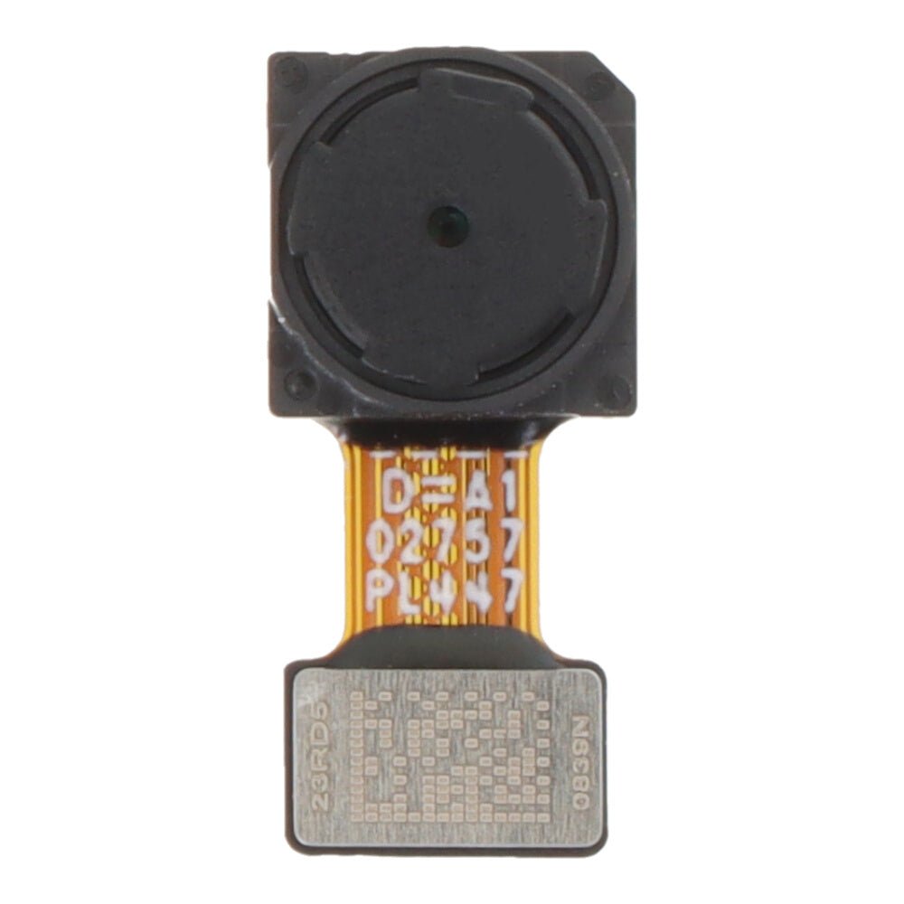 2MP diepte back camera voor Honor X5 Plus/X7b Origineel