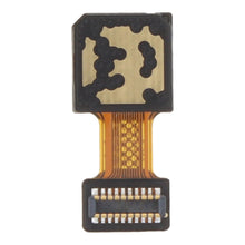 2MP diepte back camera voor Honor X5 Plus/X7b Origineel