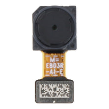 2MP diepte back camera voor Honor X7/X8 4G Origineel