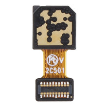 2MP diepte back camera voor Honor X7/X8 4G Origineel
