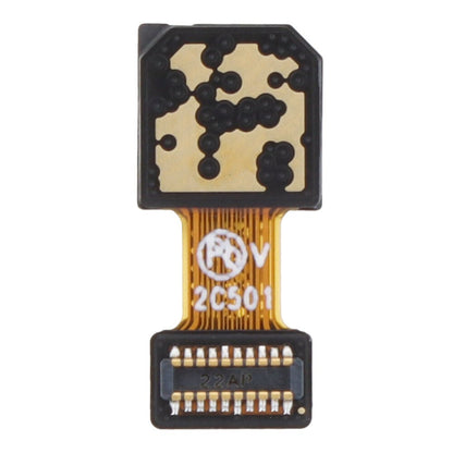 2MP diepte back camera voor Honor X7/X8 4G Origineel