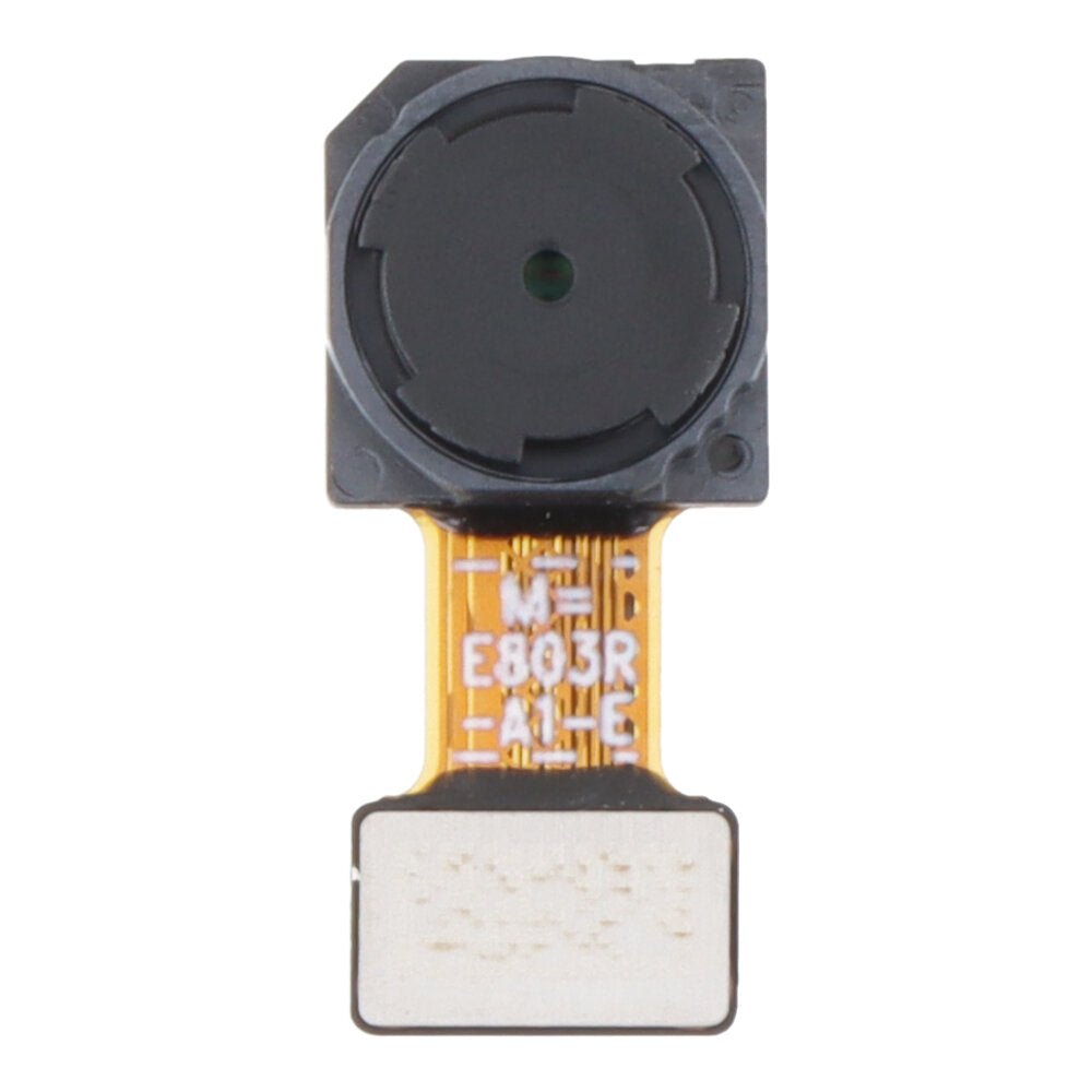2MP diepte back camera voor Honor X9/70/X6 origineel