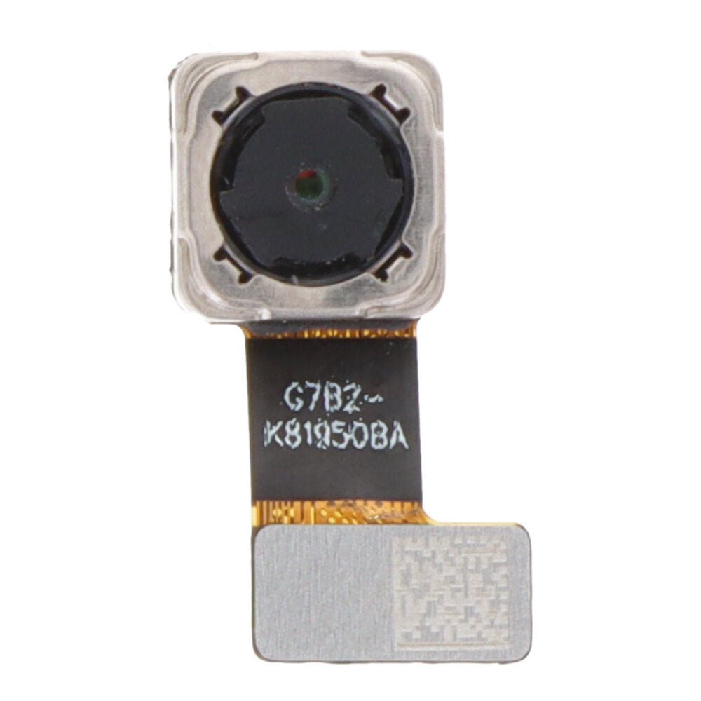 2MP diepte back camera voor HTC U20 5G Origineel