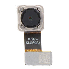 2MP diepte back camera voor HTC U20 5G Origineel