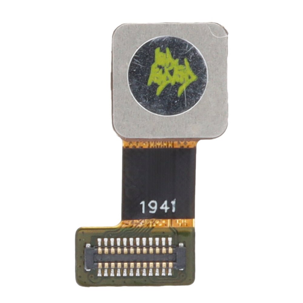 2MP diepte back camera voor HTC U20 5G Origineel