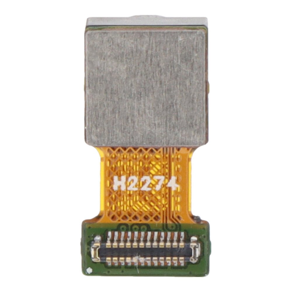 2MP diepte back camera voor Huawei nova 11i Origineel