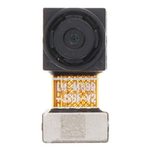 2MP diepte back camera voor Huawei nova 11i Origineel
