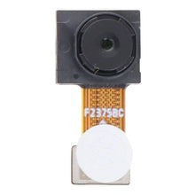 2MP diepte back camera voor Huawei Nova 7i Origineel