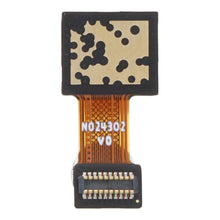 2MP diepte back camera voor Huawei Nova 7i Origineel