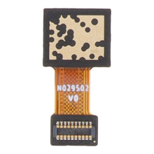 2MP diepte back camera voor Huawei Nova 8i/Honor 50 Lite Origineel