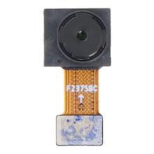 2MP diepte back camera voor Huawei Nova 8i/Honor 50 Lite Origineel