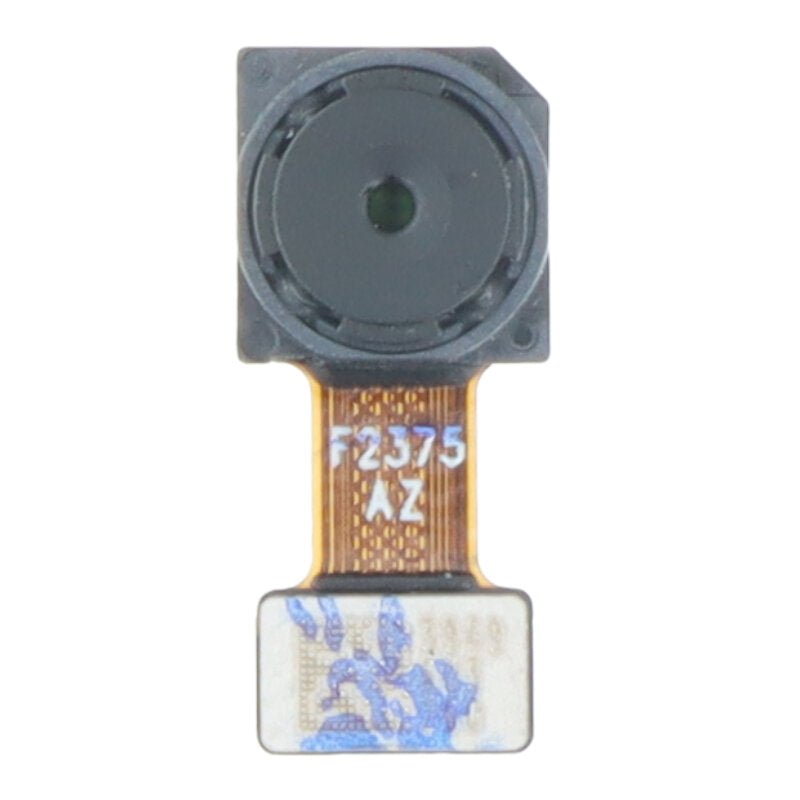 2MP Diepte back camera voor Huawei nova 9 Origineel