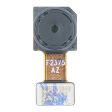 2MP Diepte back camera voor Huawei nova 9 Origineel