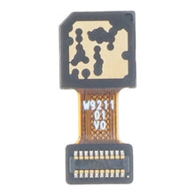 2MP Diepte back camera voor Huawei nova 9 Origineel