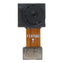 2MP diepte back camera voor Huawei P smart 2021 Origineel