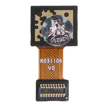 2MP diepte back camera voor Huawei P smart 2021 Origineel