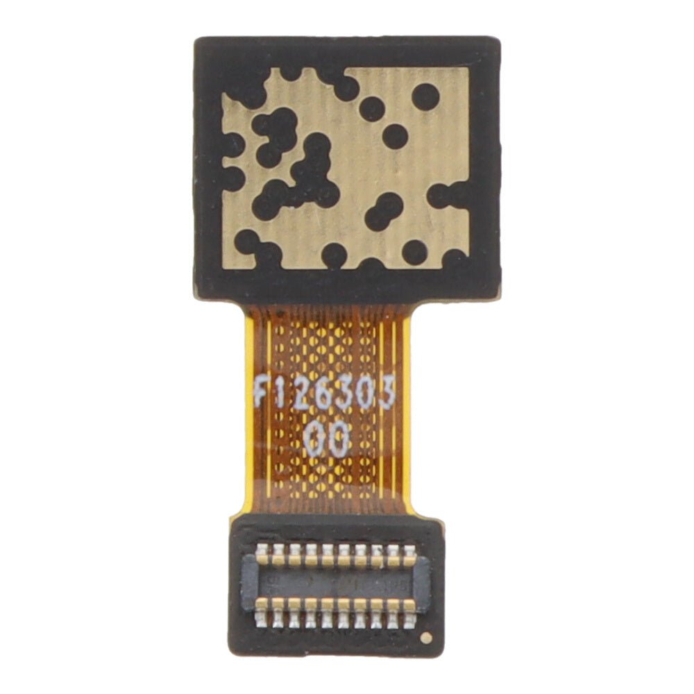 2MP diepte back camera voor Huawei P Smart Z Origineel