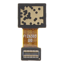 2MP diepte back camera voor Huawei P Smart Z Origineel