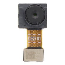 2MP diepte back camera voor Huawei P Smart Z Origineel